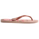 Havaianas Slim Organic